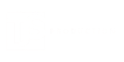 TJS Production