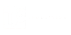 TJS Production